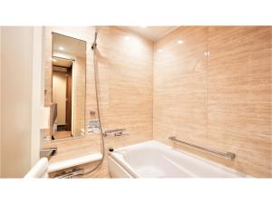 Ys Inn Naha Oroku Ekimae - Vacation STAY 25857v