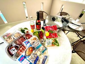 Umino House Nagisa - Vacation STAY 95985v