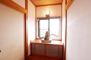 Natural Mind Tour guest house - Vacation STAY 23292v
