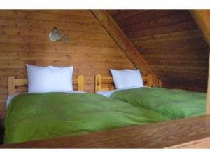 Karuizawa Sunny Village - Vacation STAY 57949v