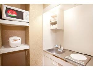 Hotel Hanabi - Vacation STAY 67145v