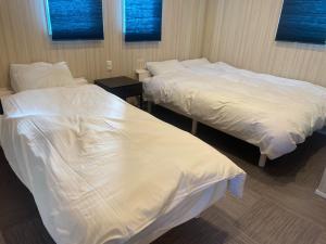 Kikunoko 3 Can Villa & Terrace C Building - Vacation STAY 14727v