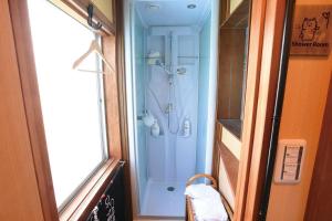 Natural Mind Tour guest house - Vacation STAY 22268v