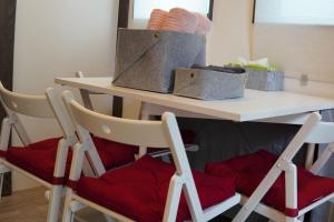Kikunoko 3 Can Villa & Terrace C Building - Vacation STAY 50396v