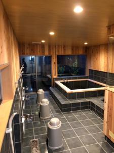 Awajishima dog stay,YAGI - Vacation STAY 93054v