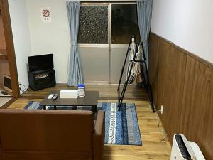 Kojinjuku - Vacation STAY 46759v