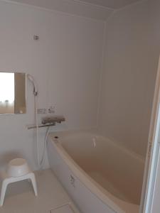 Womb Guesthouse Kojima -Uminomieru ie- - Vacation STAY 95107v