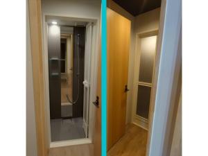 Hotel atarayo Osaka - Vacation STAY 15097v