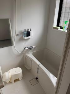 Guesthouse Hatenashi - Vacation STAY 43934v
