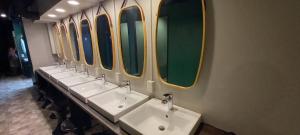 Wasabi Mita Hotel - Vacation STAY 33998v