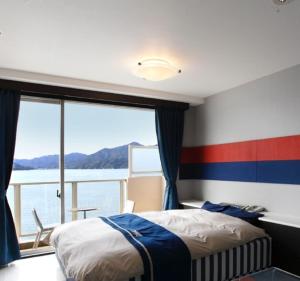 Hotel Mare - Vacation STAY 58102v