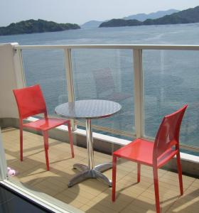 Hotel Mare - Vacation STAY 58102v