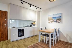 RentPlanet - Apartament Diamentowa