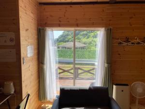 Koniyado Room 103 - Vacation STAY 42437v