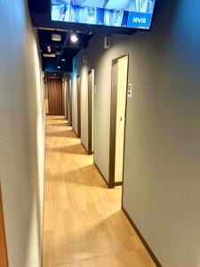 Wasabi Mita Hotel - Vacation STAY 46577v