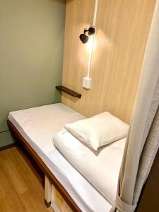 Wasabi Mita Hotel - Vacation STAY 46577v