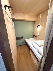 Wasabi Mita Hotel - Vacation STAY 46577v