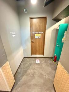 Wasabi Mita Hotel - Vacation STAY 46577v