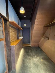 the terrace sumoto - Vacation STAY 70120v