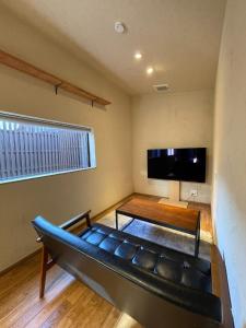 the terrace sumoto - Vacation STAY 70120v