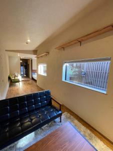 the terrace sumoto - Vacation STAY 70120v