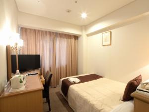 Sunwest Hotel Sasebo - Vacation STAY 22131v