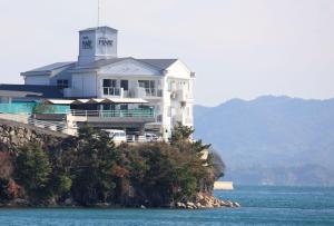 Hotel Mare - Vacation STAY 58144v