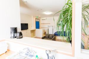 GUEST HOUSE BLUE DOORS - Vacation STAY 73130v