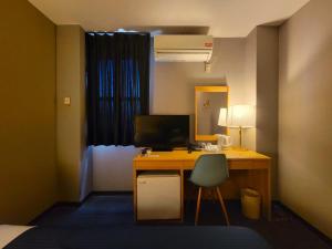 HOTEL SEAGULL - Vacation STAY 36269v