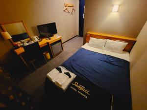 HOTEL SEAGULL - Vacation STAY 36269v