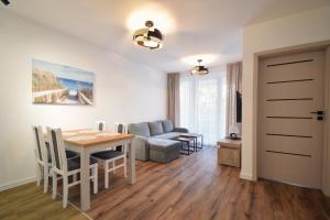 RentPlanet - Apartament Diamentowa