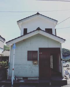 Sakitsu House ZANN - Vacation STAY 55708v