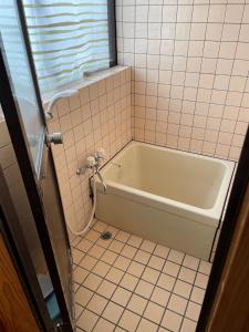 Sakitsu House ZANN - Vacation STAY 55708v