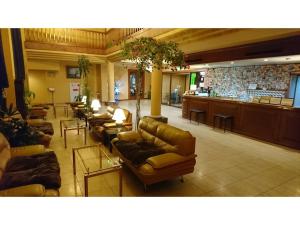 HOTEL SEAGULL - Vacation STAY 86778v