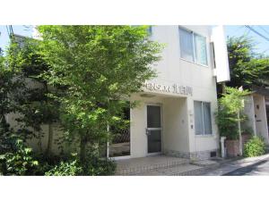 Pension Kitashirakawa - Vacation STAY 91709v