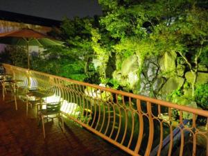 HOTEL SEAGULL - Vacation STAY 86796v