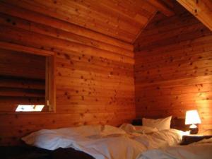 Mori no Kuni - Vacation STAY 03957v