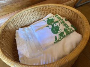 Mori no Kuni - Vacation STAY 03869v