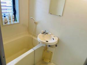 Real Corp 202 - Vacation STAY 78099v