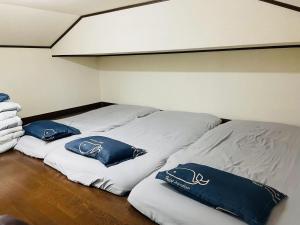 Real Corp 202 - Vacation STAY 78099v