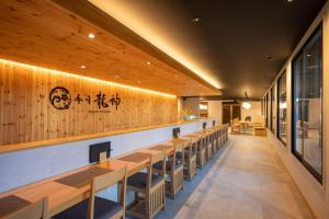 Towadakohan Sakura - Vacation STAY 60730v