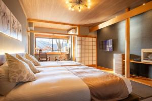 Towadakohan Sakura - Vacation STAY 60730v