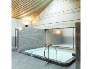 Osaka Academia - Vacation STAY 78661v