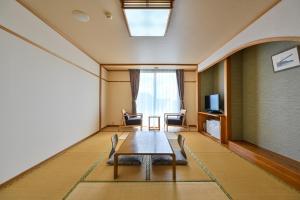 Kaikyo View SHIMONOSEKI - Vacation STAY 13685v