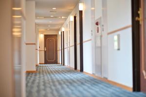 Kaikyo View SHIMONOSEKI - Vacation STAY 13685v