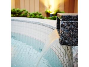 Osaka Academia - Vacation STAY 78649v