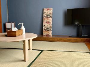 Yuzawa House - Vacation STAY 07044v