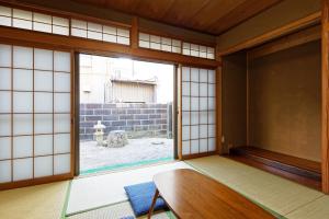 BBQ & Residence Tokoname - Vacation STAY 86709v