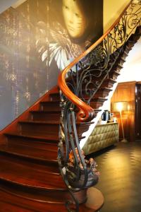 Hotel Tongerlo