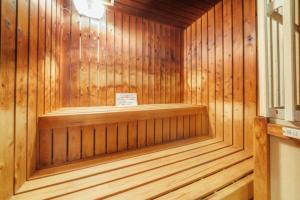 Mori no Kuni - Vacation STAY 03842v